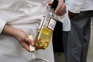 ARC_Culinary_Arts_Cooking_with_Wine_-_DSC4376.jpg