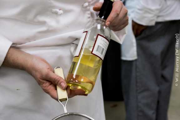 ARC Culinary Arts Cooking with Wine - DSC4376