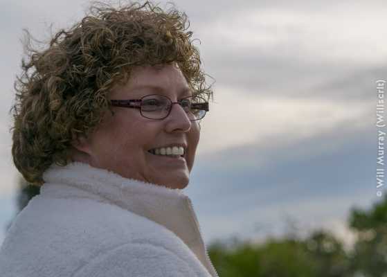 Laura - 2 of 5 - DSC3741