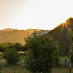 Yolo County, CA
