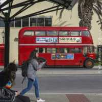 Sit Walk or Ride - DSC3238