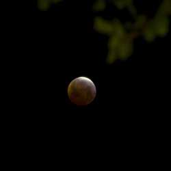 Astronomy and Weather