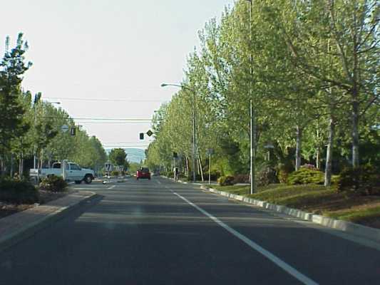 Driving through Napa (MVC-128F)