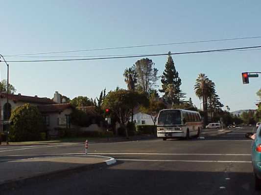 Driving through Napa (MVC-125F)