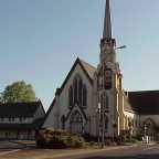 First Presbyterian Church of Napa (MVC-123F)