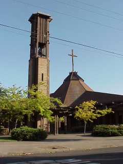 A Church in Napa (MVC-117F)
