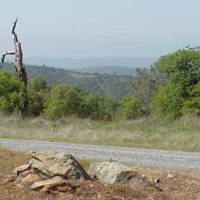 Scenery from Copperopolis MVC-066F