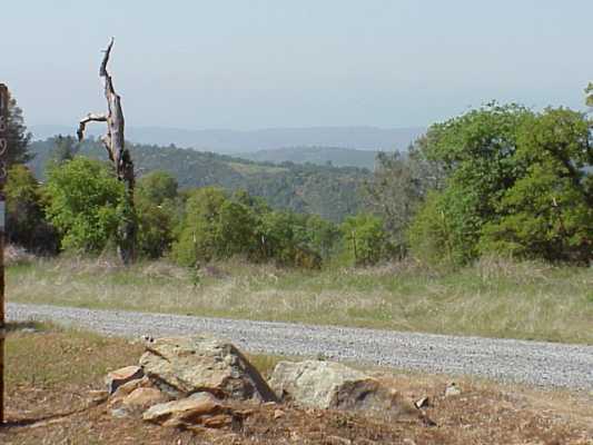 Scenery from Copperopolis MVC-066F