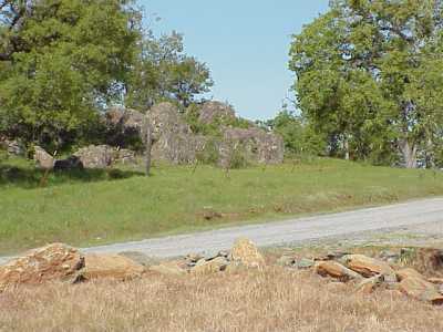 Scenery from Copperopolis MVC-065F