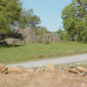 Scenery from Copperopolis MVC-065F