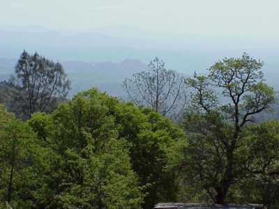 Scenery from Copperopolis MVC-059F