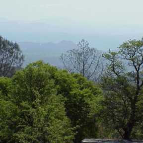 Scenery from Copperopolis MVC-059F