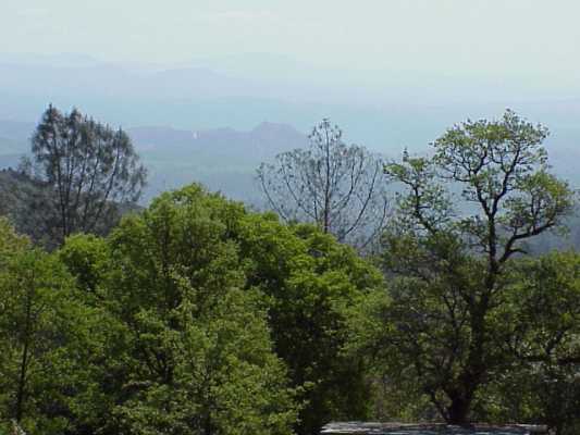 Scenery from Copperopolis MVC-059F