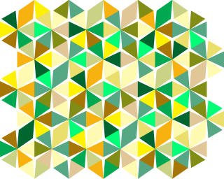 Six-pointed-Triangle-Stars-in-Yellow-Greens.png
