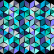 Six-pointed-Triangle-Stars-in-Blues.png