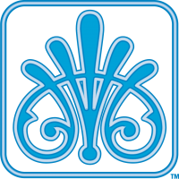 Acanthus Emblem