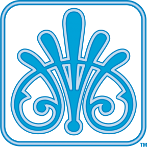 Acanthus Emblem