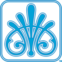 Acanthus Emblem