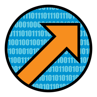 ISOCT Logo