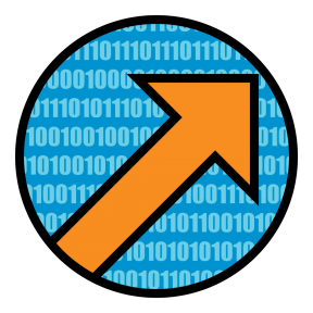 ISOCT Logo