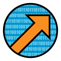 ISOCT Logo