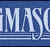 EnigmaScape BBS Logo