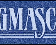 EnigmaScape BBS Logo