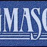 EnigmaScape BBS Logo