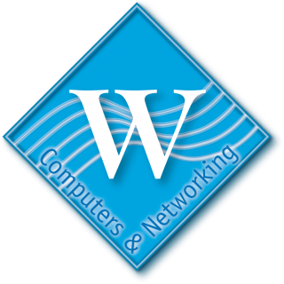 Will Murray Consultants Logo