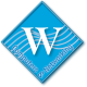 WMC New Logo.png