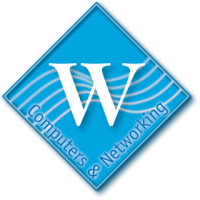 Will Murray Consultants Logo