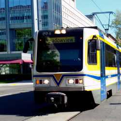 Transportation