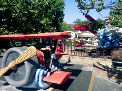 Funderland 02a Red Baron P4300043-c
