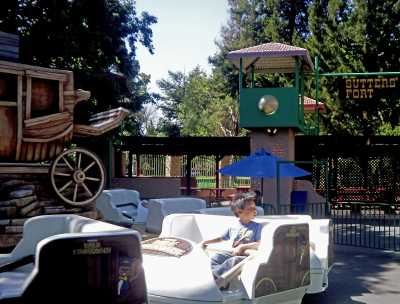 Funderland 04 Wild Stagecoach P4300009-c