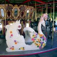 Funderland 08b Carousel P4300024-c