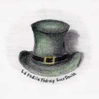 Happy St. Patrick's Day
