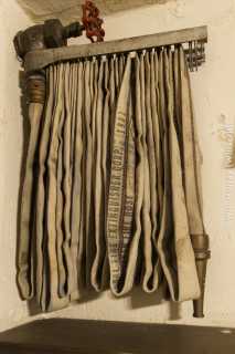 Antique Firehose - DSC2043