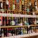 Cost Plus World Market Wines - DSC0680