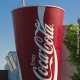 Giant_Coke_Cup_with_Straw_-_DSC4536.jpg