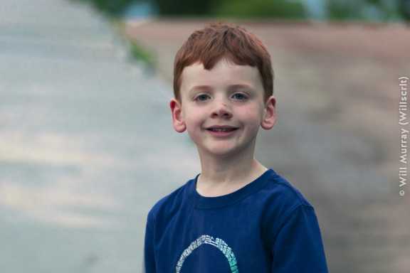 Sam