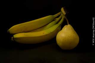 Still_Life_Bananas_and_Pear_-_DSC4192.jpg