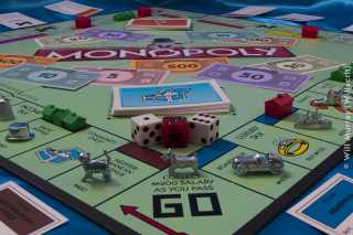 Still_Life_Monopoly_Game_-_DSC4222.jpg