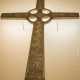 Westminster Sanctuary Cross - DSC1621-HDR