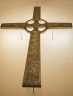 Westminster Sanctuary Cross - DSC1621-HDR