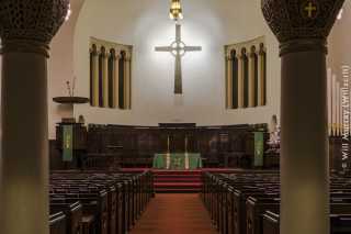 Westminster_Sanctuary_Entry_View_-_DSC1669-HDR.jpg