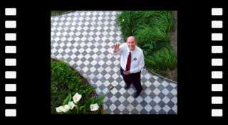 These videos are from the online memorial for my father, Dave W. Murray. You can read more about him, read comments from people who miss him, and share your own thoughts at WillMurray.name/dwm
Sadly, my dad passed away a little over a year ago. This collection of three videos helped me deal with the emotions that I felt at the the time. The still make me tear up every time I watch them.
vimeo-68836860-51c41bb9d2a34.jpg