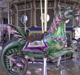 200602010023_00009 Roseville Galleria Carousel Dragon
