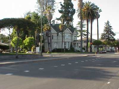 Driving through Napa (MVC-126F)