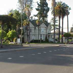 Driving through Napa (MVC-126F)