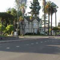 Driving through Napa (MVC-126F)